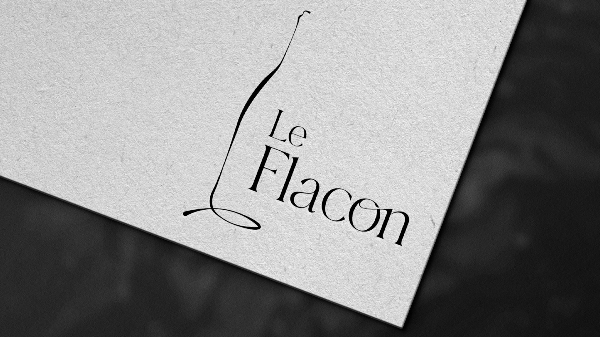 abyxo_le-flacon_logo_2