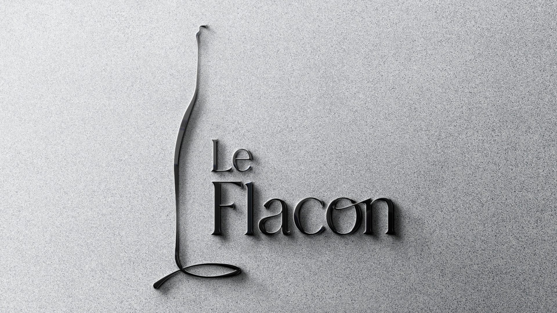 abyxo_le-flacon_logo_3